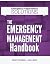 The Emergency Management Ha...