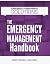 The Emergency Management Handbook by Mary Russell