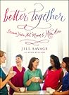Better Together: ...