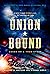 Union Bound: Based on a Tru...