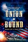 Union Bound: Based on a True Story