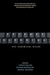 Science Blogging: The Essential Guide