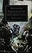 The Flight of the Eisenstein by James Swallow