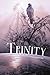 Trinity