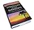 Strategies of the Serengeti: Where Having the Right Strategy is a Matter of Life and Death