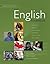 English Essentials, CDN Edition: What you need to know about grammar, punctuation, and usage