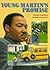 Young Martin's Promise (Stories of America)