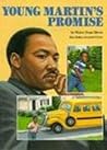 Young Martin's Promise (Stories of America)