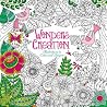 Wonders of Creati...