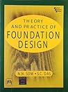 Theory and Practice of Foundation Design Theory and Practice of Foundation Design