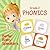 Grade 2 Phonics: Better Baby Speakers: 2nd Grade Books Reading Aloud Edition (Children's Beginner Readers Books)