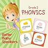 Grade 2 Phonics: ...