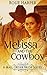 Melissa and the Cowboy
