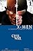 Civil War: X-Men #1