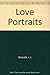 Love Portraits