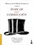 Hablar con corrección: Normas, dudas y curiosidades de la lengua española