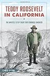 Teddy Roosevelt i...