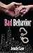 Bad Behavior (Conduct #2)