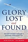 Glory Lost and Fo...