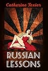 Russian Lessons