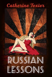 Russian Lessons