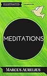 Meditations: By M...