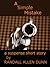 A Simple Mistake: a suspense short story