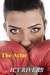 The Actor