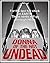 Donna of the Not Undead