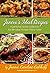 Janeva's Ideal Recipes: A Personal Recipe Collection for the Ideal Protein Phase 1 Diet