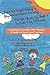 There Are Angels Among Us Disguised as Children Proving You A... by Beth R. Davis
