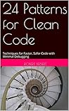 24 Patterns for C...