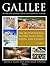 Galilee in the Late Second Temple and Mishnaic Periods: The Archaeological Record from Cities, Towns, and Villages