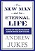The New Life and the Eternal Life: Notes on the Reiterated Amens of the Sons of God