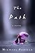 The Path