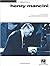 Henry Mancini Jazz Solos Sh...