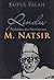Rindu Pendidikan dan Kepemimpinan M. Natsir by Saiful Falah