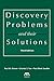 Discovery Problems and Their Solutions
