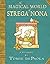 The Magical World of Strega Nona by Tomie dePaola The Magical World of Strega Nona by Tomie dePaola