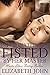 Impregnated And Fisted By Her Master | Master Slave Fisting Pregnancy Erotica