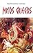 Mitos Griegos (mitos y leyendas) (Spanish Edition)