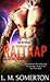 Rattrap (The Wyverns, #3)