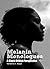 Melanin Monologues: A Black British Perspective