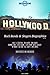 Hollywood: Rock Bands & Sin...