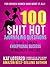 100 Shit Hot Journaling Questions to Ask to Create Exceptional Success in Business and Life: For Driven Women Who Want It All! (Being Superwoman Book 3)