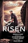 Risen: The Noveli...