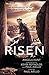 Risen by Angela Elwell Hunt