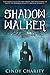 Shadow Walker
