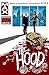 The Hood #2 (of 6)