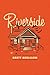 Riverside
